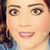 Ana Isabel Chavarria's profile image