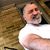 Robert Chaidez's profile image