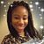 Brii Slaughter's profile image