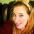 Amber Cessna's profile image
