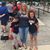Amanda Bryant Campbell's profile image
