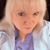 Debra Casey's profile image