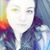 Samantha Lynn's profile image