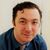 Brian Bielman's profile image