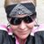 Tabetha Monique Elliot Cheek's profile image