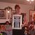 Ginia Harmon's profile image