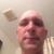 Jason M. Egyed's profile image
