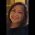 Van-Ha Rodriguez's profile image