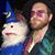 Mike Cozz's profile image