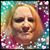 Gina Rose's profile image