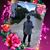 Rose Holson's profile image