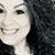 Crystal Boykin Warlick's profile image