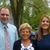 Sue Moore Chambers's profile image