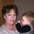 Bobbi Tetu-Seccomb's profile image