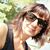 Jasmina Mihic's profile image