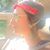 Korina Buehrer's profile image