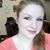 Allie Mehaffey's profile image