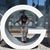 Pamela Shanti SatNam Buckner's profile image