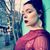 Sydni Hardy's profile image