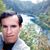 Rene Miller GB's profile image