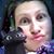 Kari Yocom's profile image