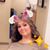 Tami Marie Bradley's profile image
