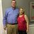 Amy Lynn Moore's profile image