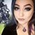 Alisa Ann Kreuzer's profile image