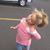 Heather Sasnett's profile image