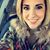 Mercades Marie South's profile image