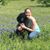 Marleigh Joy's profile image