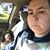 Monica Rodriguez's profile image