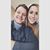 Avery Kinzel's profile image