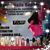 Yanes Aury's profile image