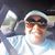 Tawana Norwood's profile image