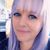 Tracy L Hardacker's profile image