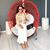 Rosa Castillo's profile image