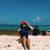 Athalia Medina's profile image
