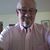 Roger Mellott's profile image