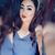Lupita Juarez's profile image