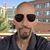 John Cardona's profile image