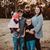 Megan Ashton Curvin's profile image