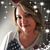 Tonya Munger's profile image