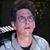 Jeff Sieck's profile image
