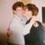 Ellen Schlossberg's profile image