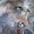 Lisa Johnson's profile image
