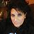 Pamela Langley's profile image