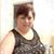 Liz Weckel's profile image