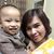 Đỗ Thị Hồng Thắm's profile image