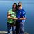 Shelly Lee Teter Caton's profile image